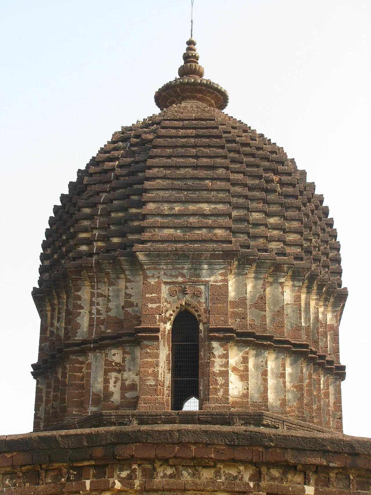 Bankura
