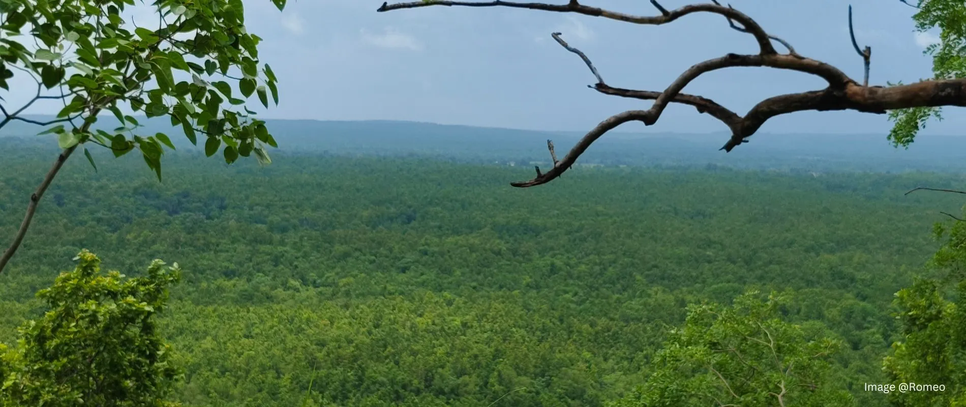 Jhargram
