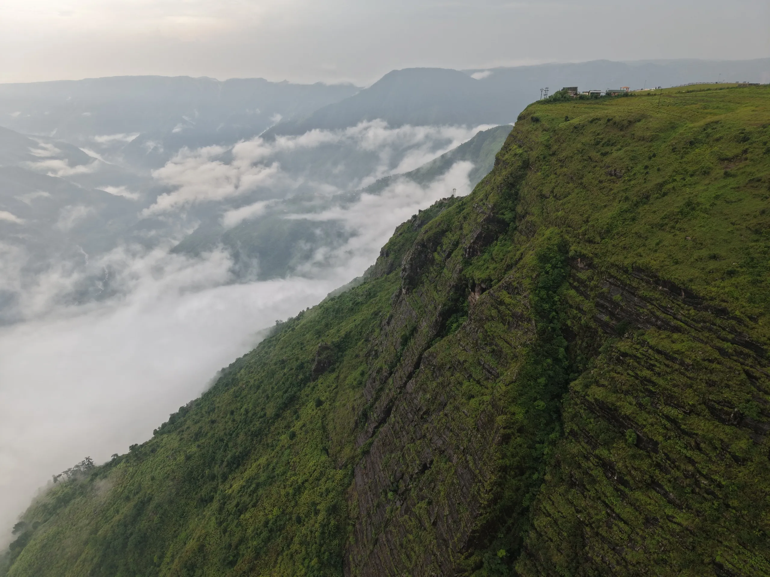 Meghalaya photo 2