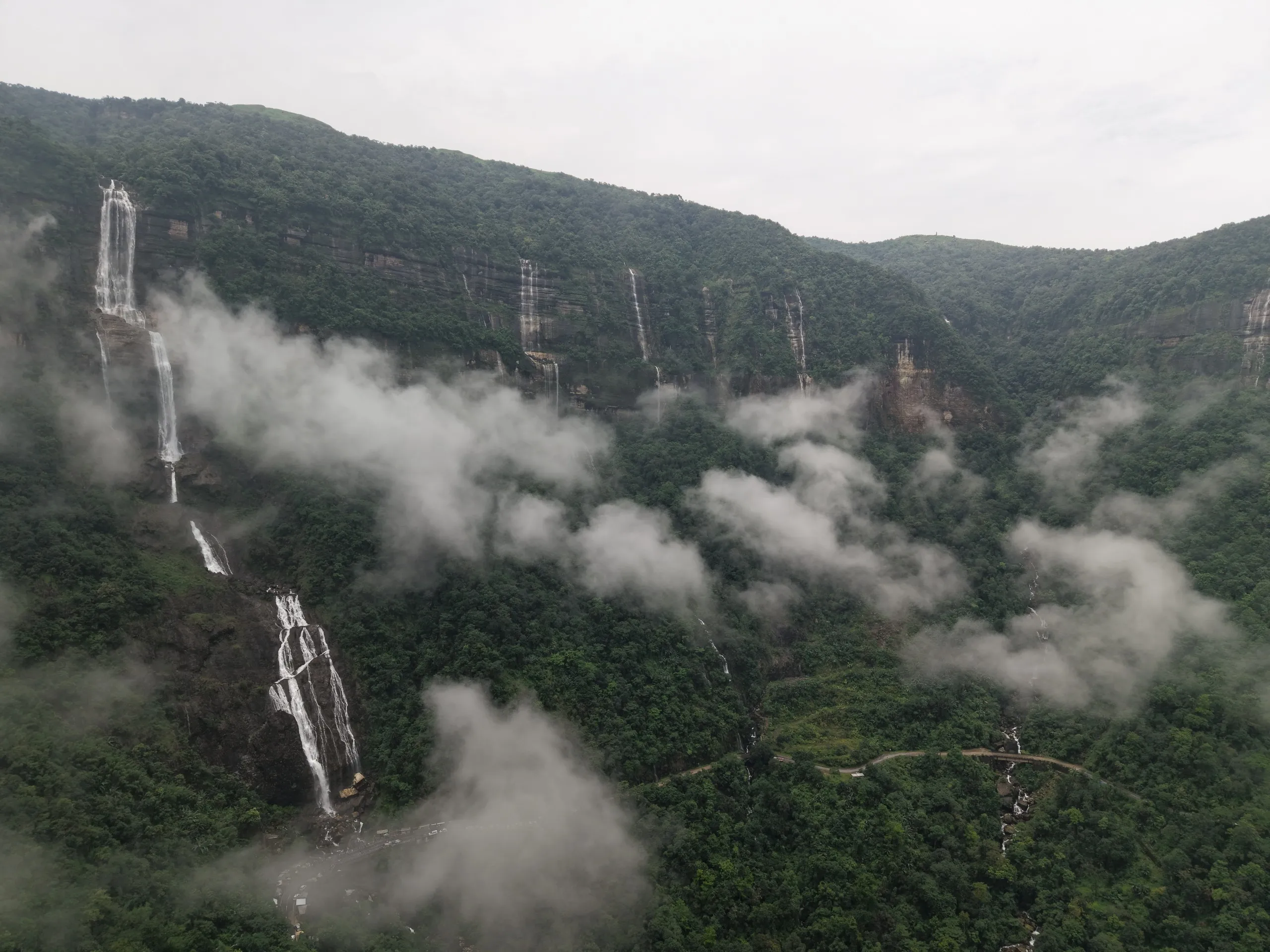 Meghalaya photo 3
