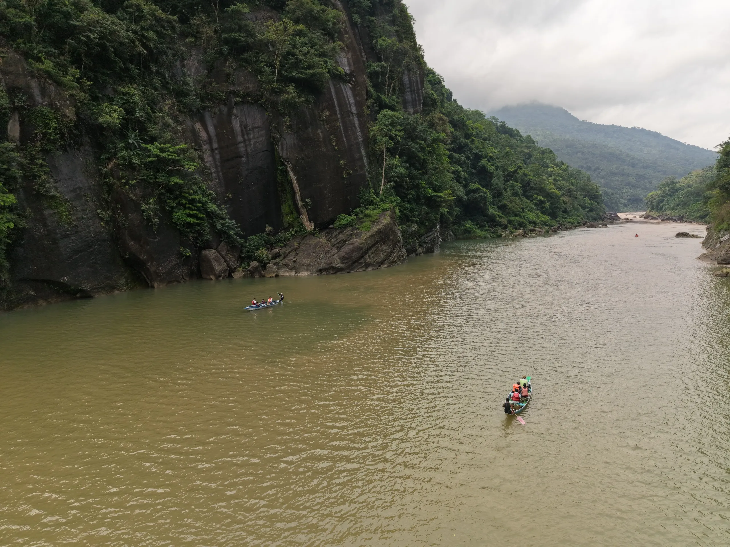 Meghalaya photo 4