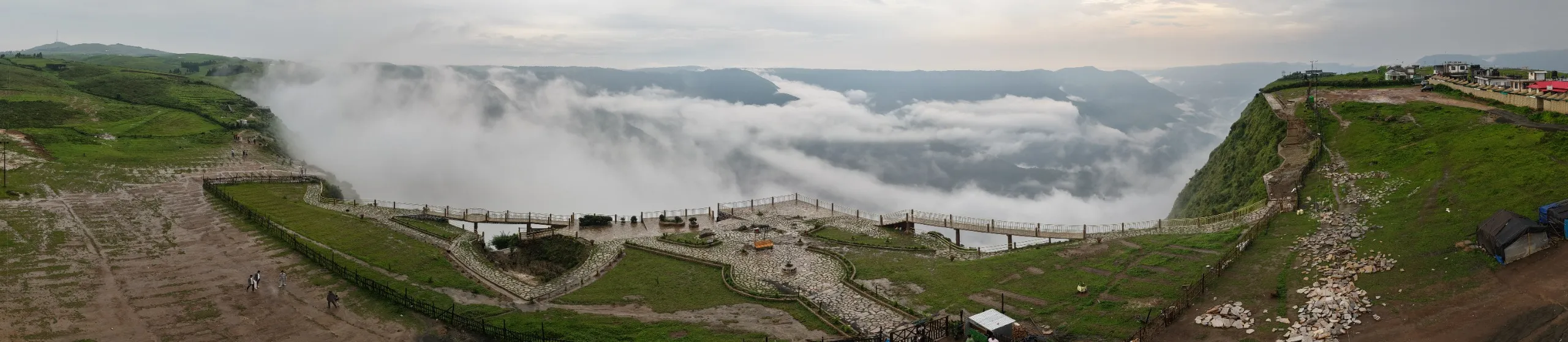 Meghalaya photo 5