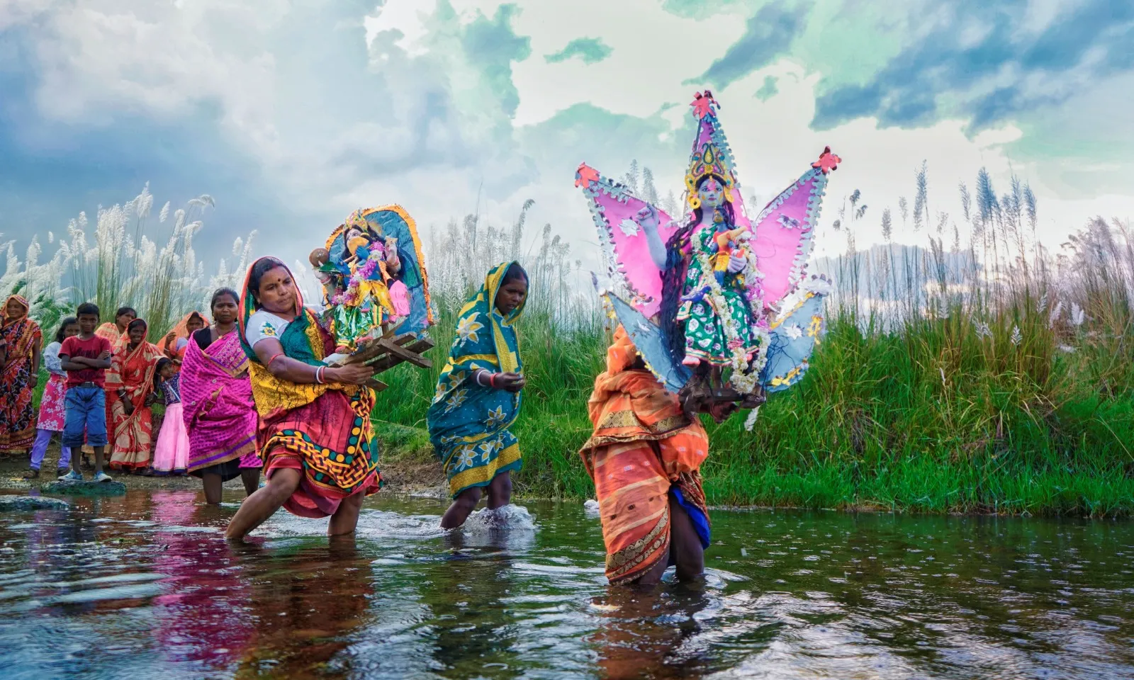 Bankura photo 1