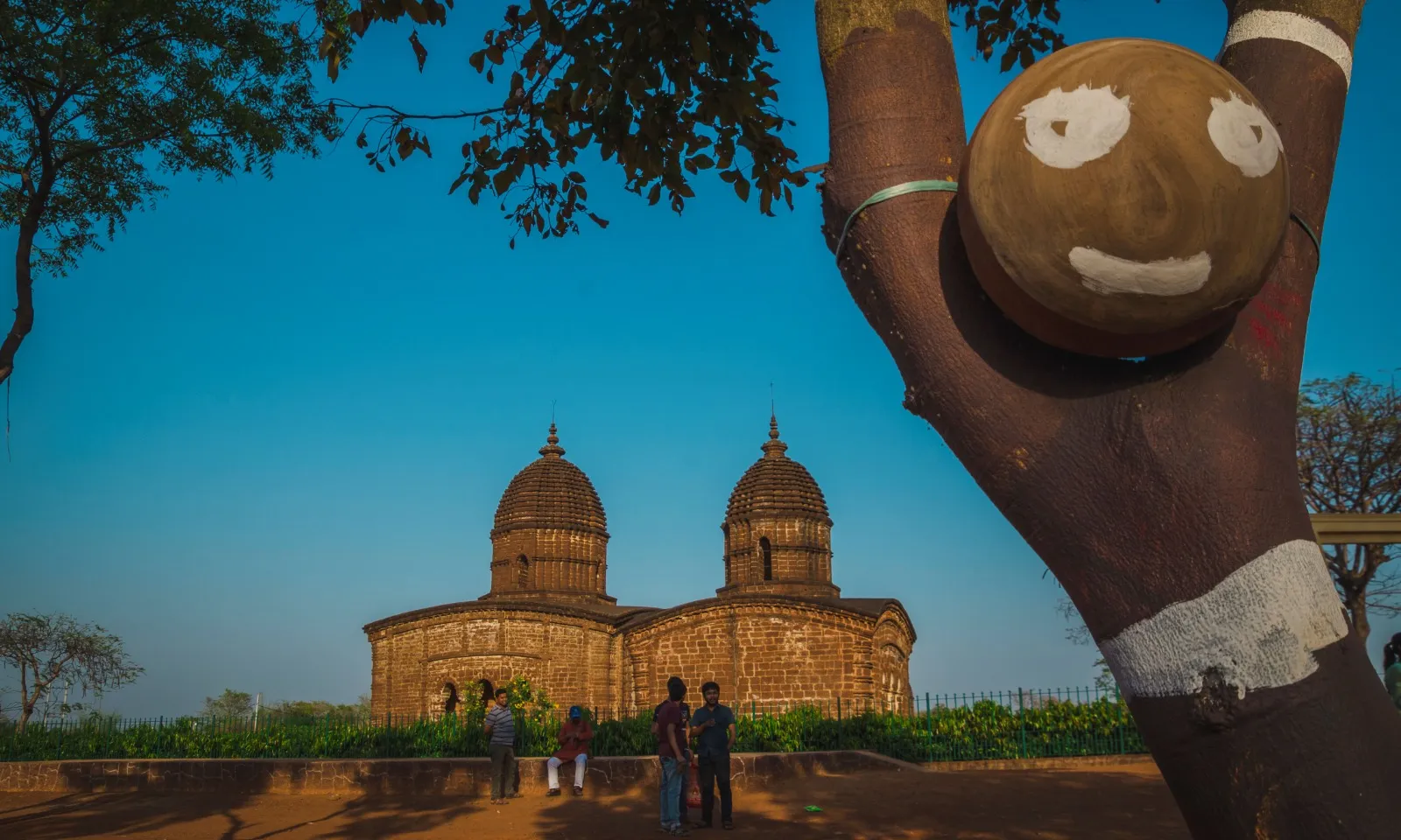Bankura photo 5