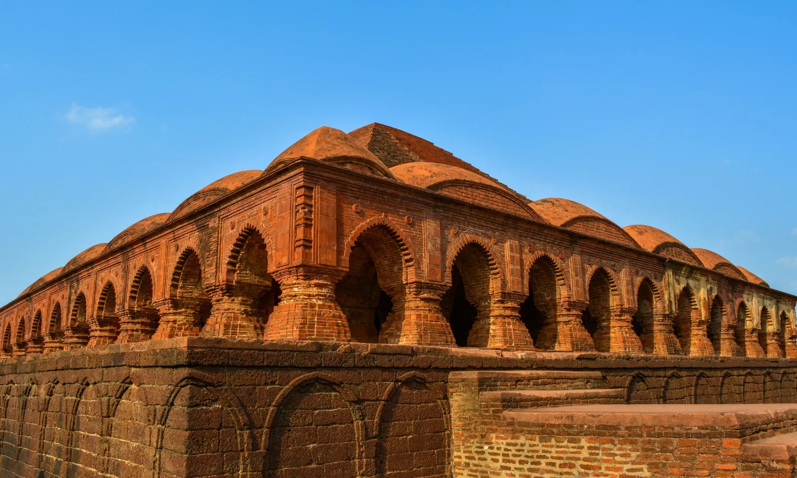 Bankura photo 6