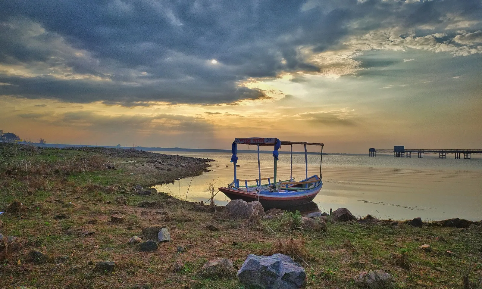 Bankura photo 7