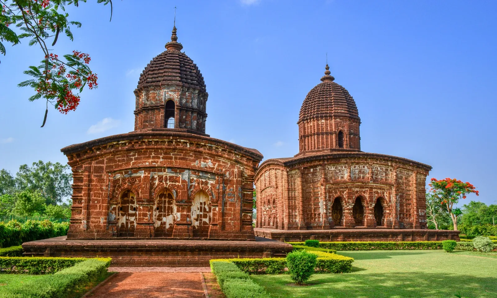 Bankura photo 9