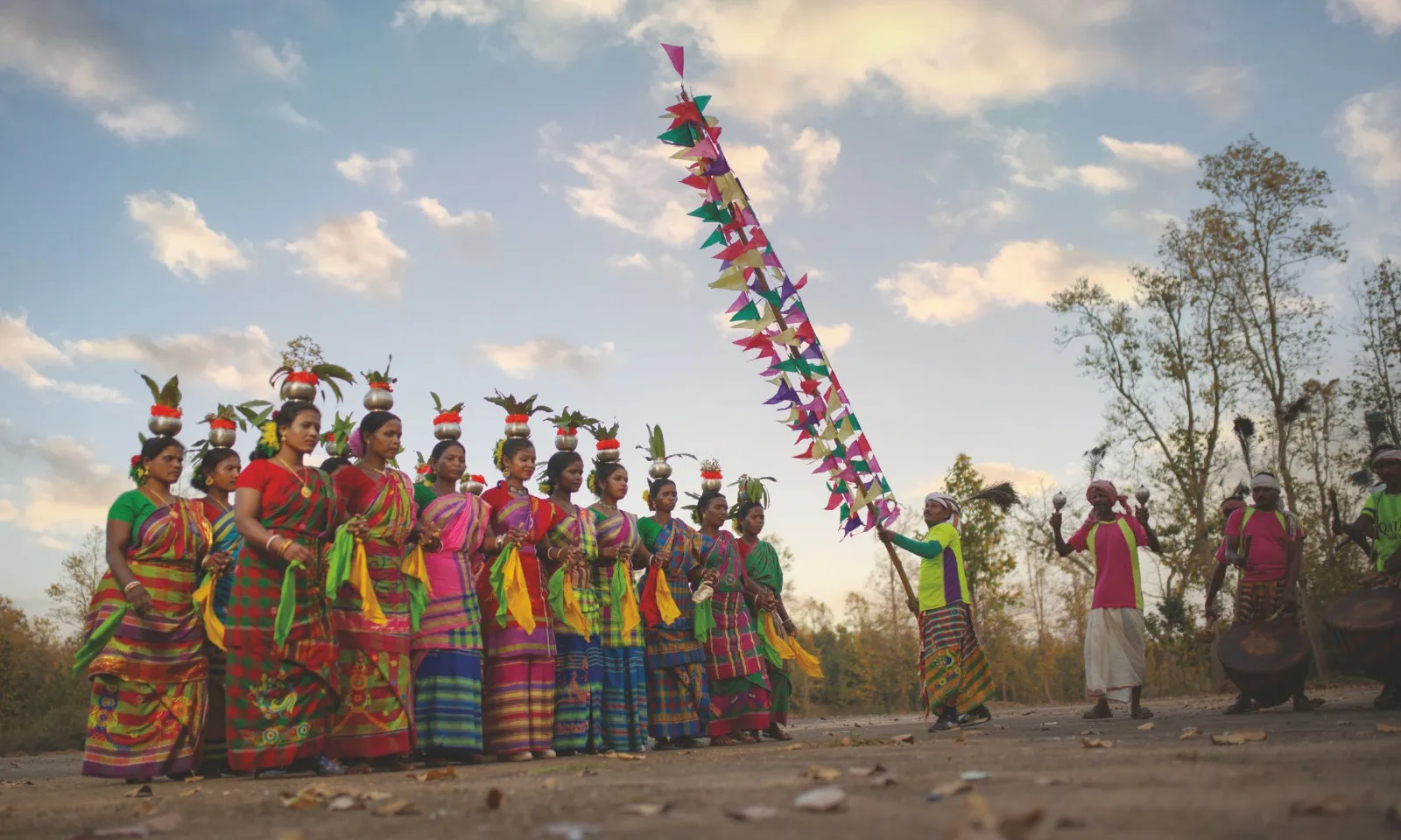 Bankura photo 12