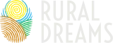 Rural Dreams